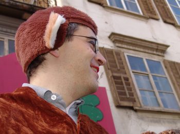 mulaffe030205__8_ - kopie.jpg